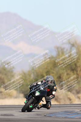 media/Jan-10-2026-Race Pace (Sat) [[3e4fee349c]]/2-Verified/Session 4 Turn 2/